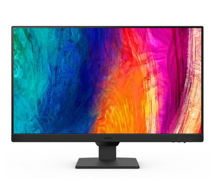 Monitor LED 27" (26,5"-28,4") BENQ 27''  GW2790  9H.LLTLJ.LBE Czarny
